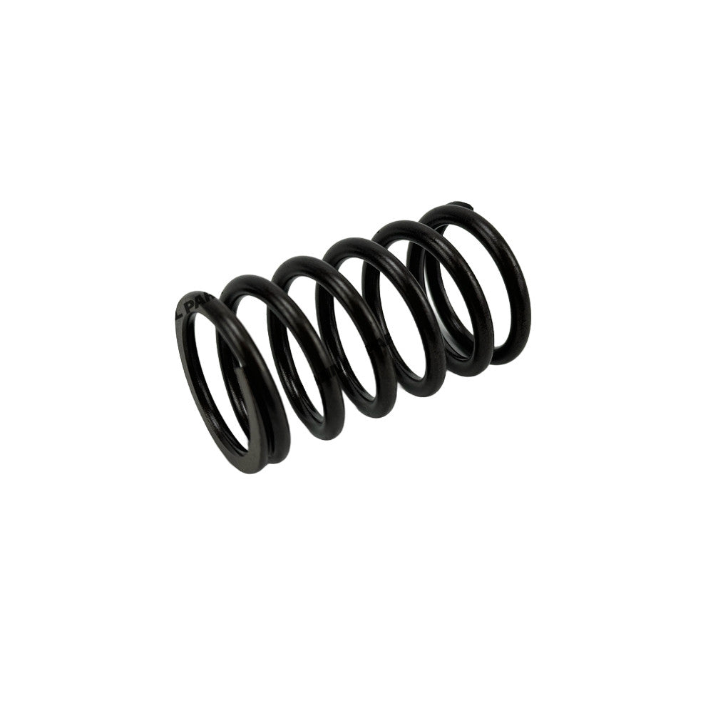 Valve Spring Fit For Volvo D6D Engine
