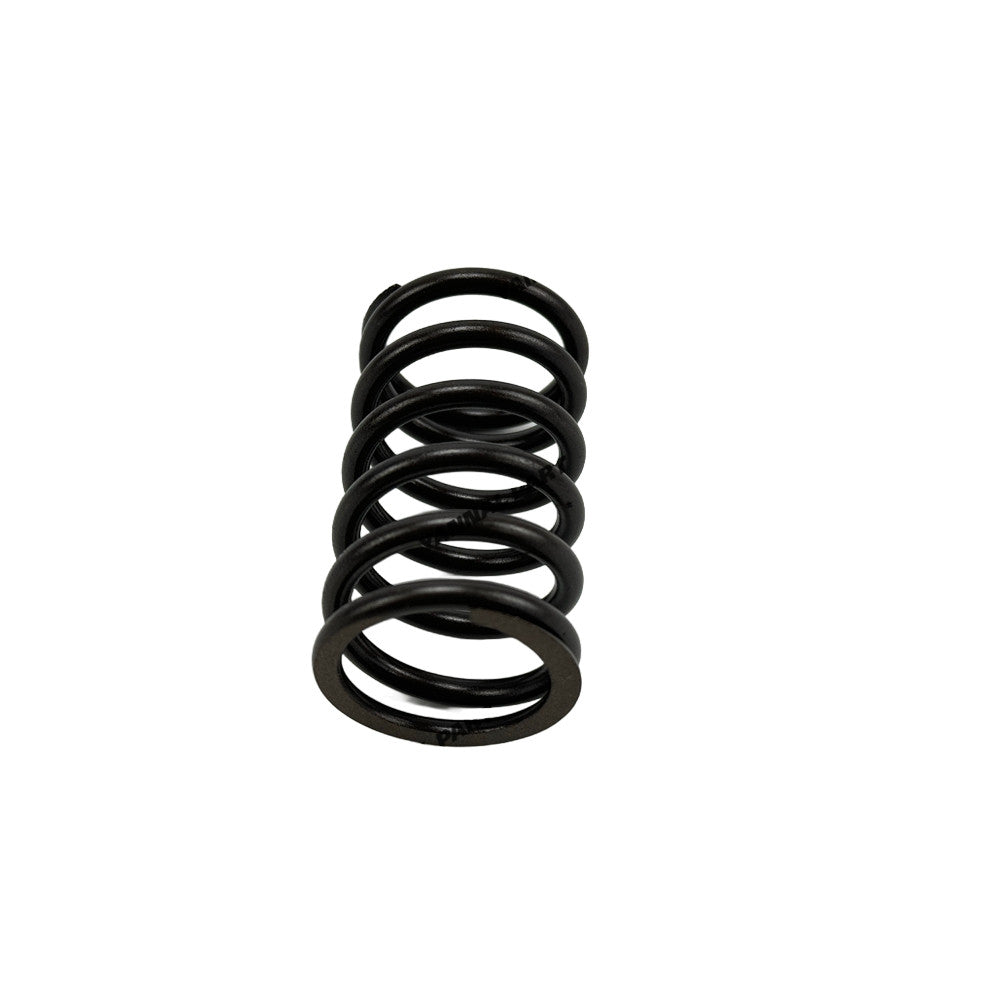 Valve Spring Fit For Volvo D6D Engine