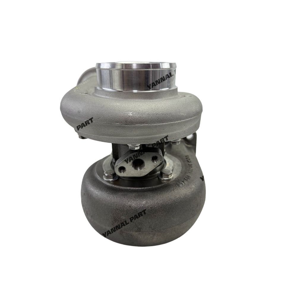 Turbocharger 20500295 Fit For Volvo D7D Engine