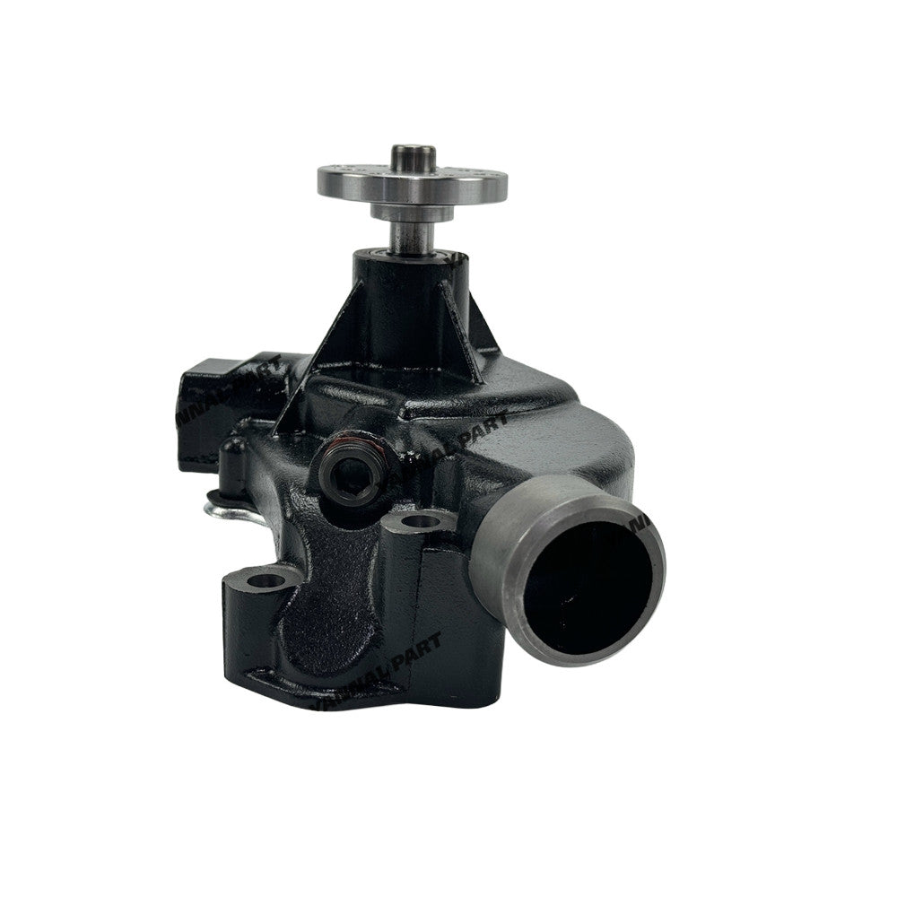 Water Pump 17437 46-8M0113734 811841 850399 Fit For Volvo Engine