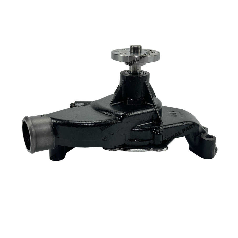 Water Pump 17437 46-8M0113734 811841 850399 Fit For Volvo Engine