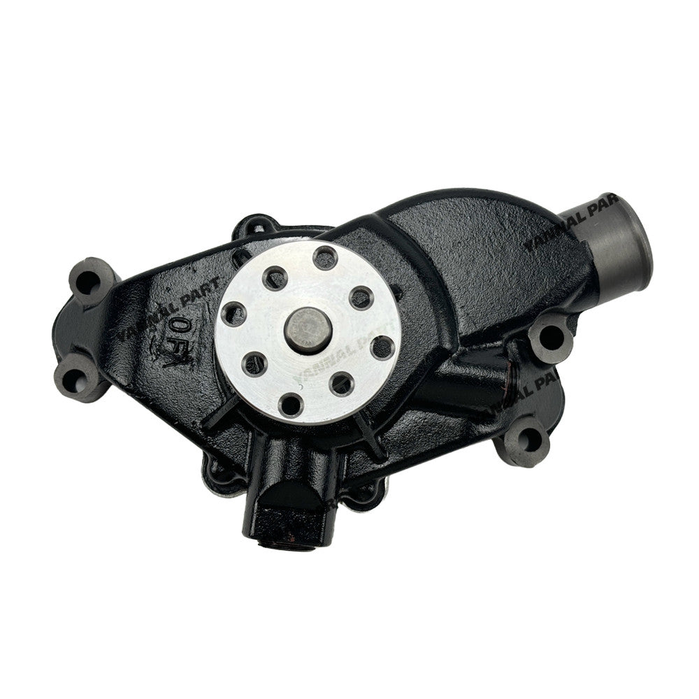 Water Pump 17437 46-8M0113734 811841 850399 Fit For Volvo Engine
