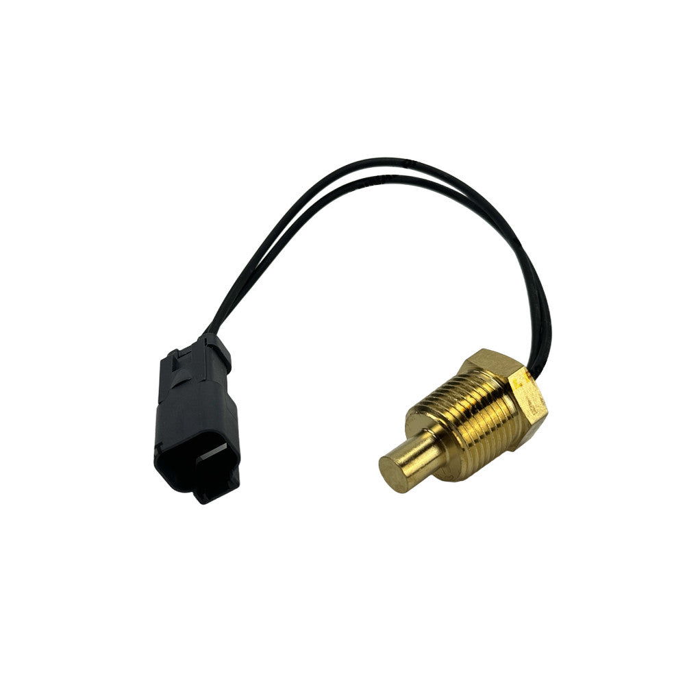 Temperature Sensor 244-3106 Fit For Caterpillar 3054C Engine