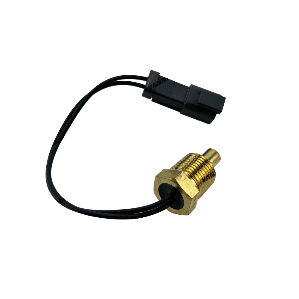 Temperature Sensor 244-3106 Fit For Caterpillar 3054C Engine
