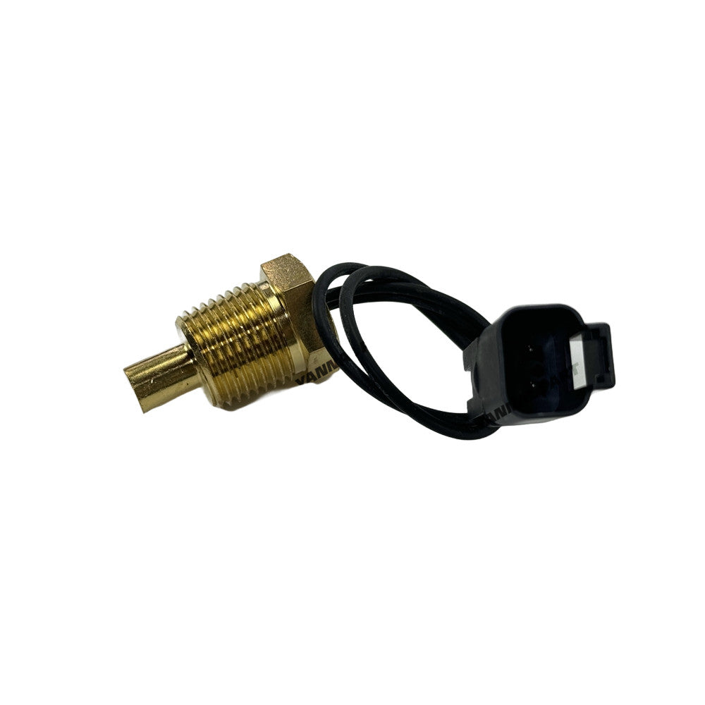 Temperature Sensor 244-3106 Fit For Caterpillar 3054C Engine