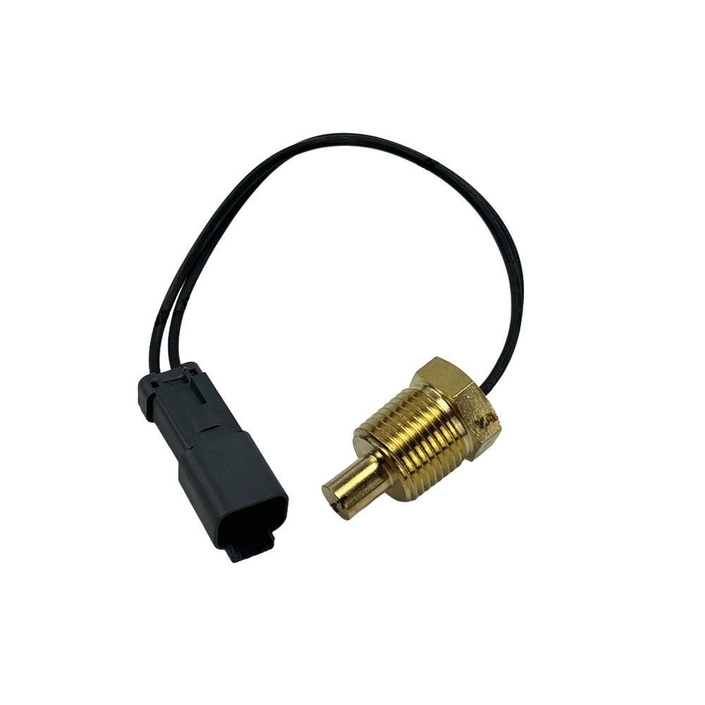 Temperature Sensor 244-3106 Fit For Caterpillar 3054C Engine