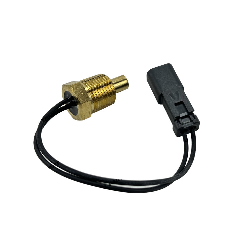 Temperature Sensor 244-3106 Fit For Caterpillar 3054C Engine