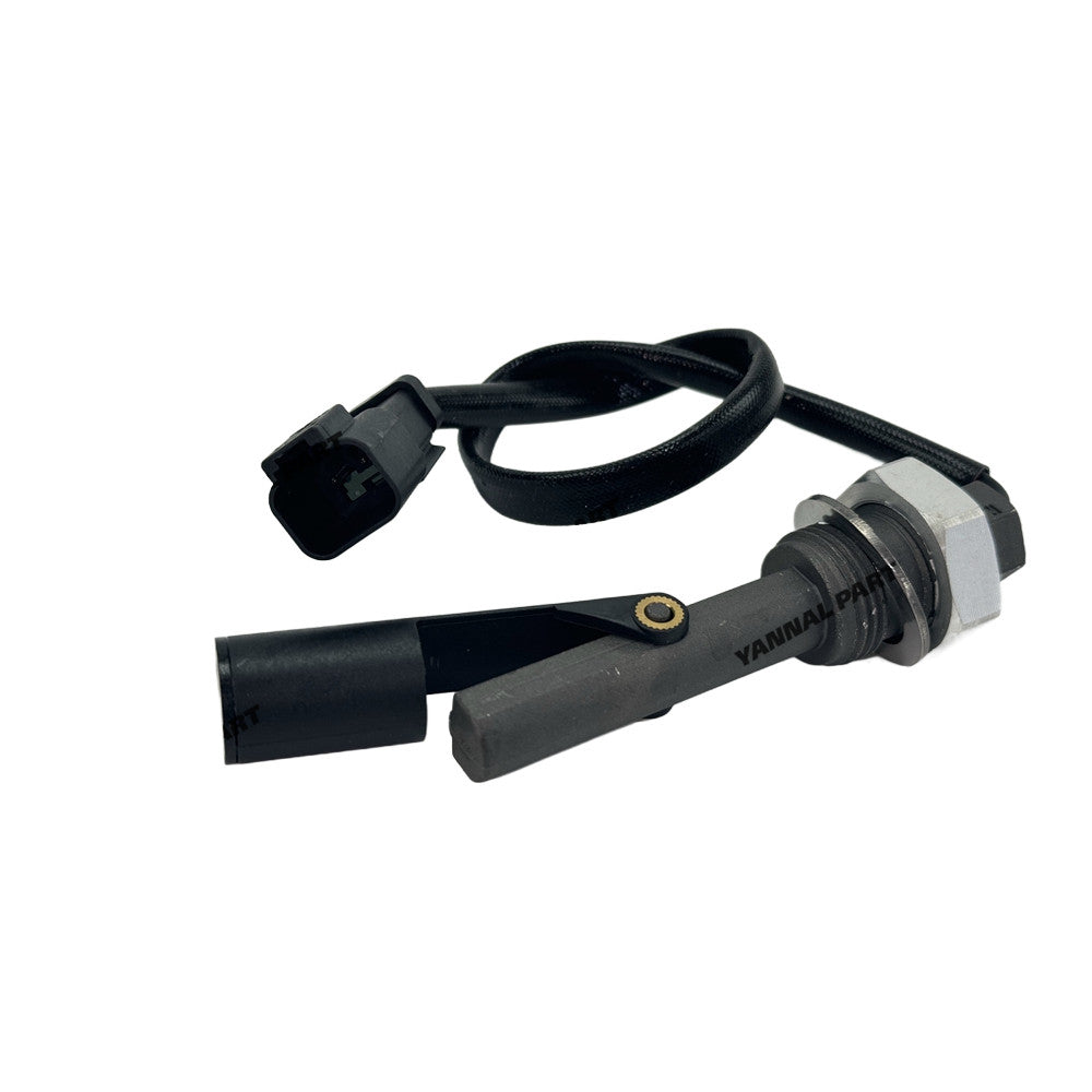 Air Rest Sensor 418-6597 Fit For Caterpillar C32 Engine