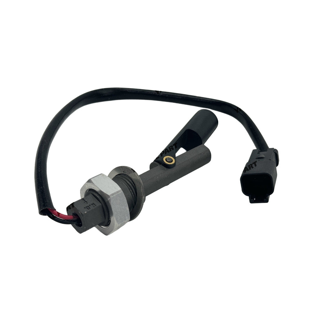 Air Rest Sensor 418-6597 Fit For Caterpillar C32 Engine