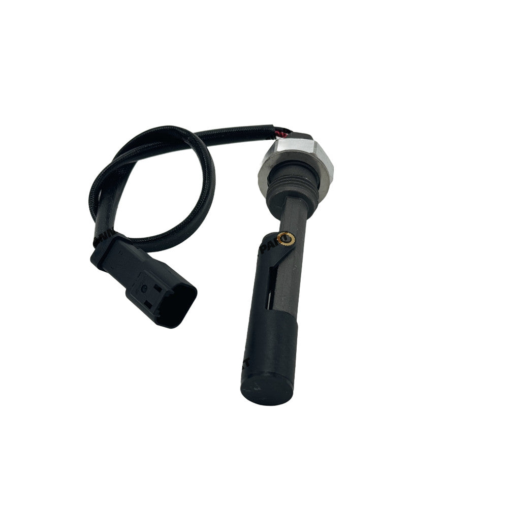 Air Rest Sensor 418-6597 Fit For Caterpillar C32 Engine