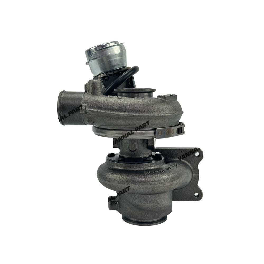 Turbocharger 779534-5048S Fit For Caterpillar C7.1 Engine