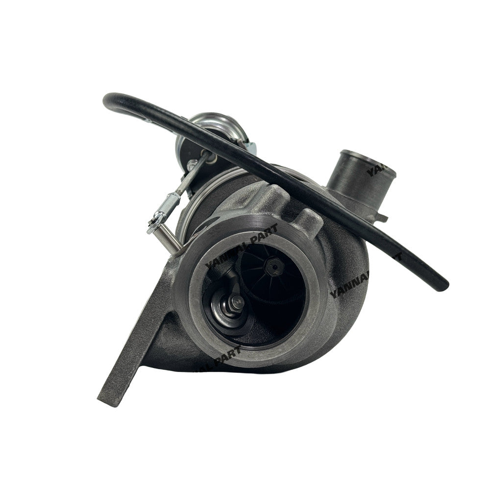 Turbocharger 779534-5048S Fit For Caterpillar C7.1 Engine
