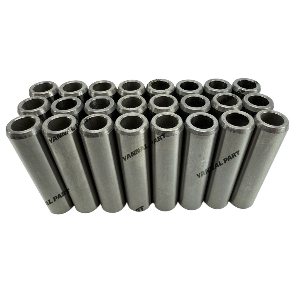 Valve Guide Fit For Caterpillar C7.1 Engine