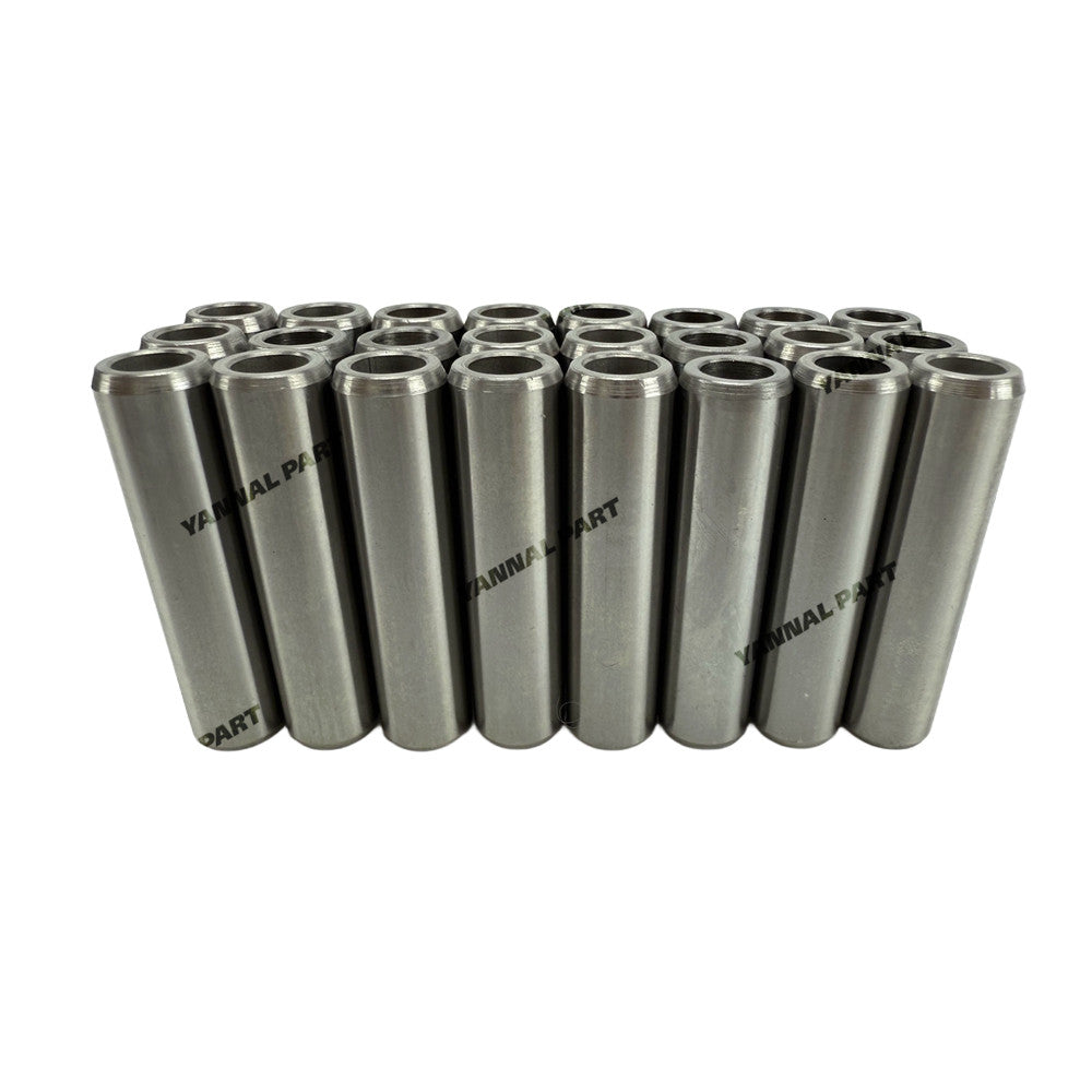 Valve Guide Fit For Caterpillar C7.1 Engine