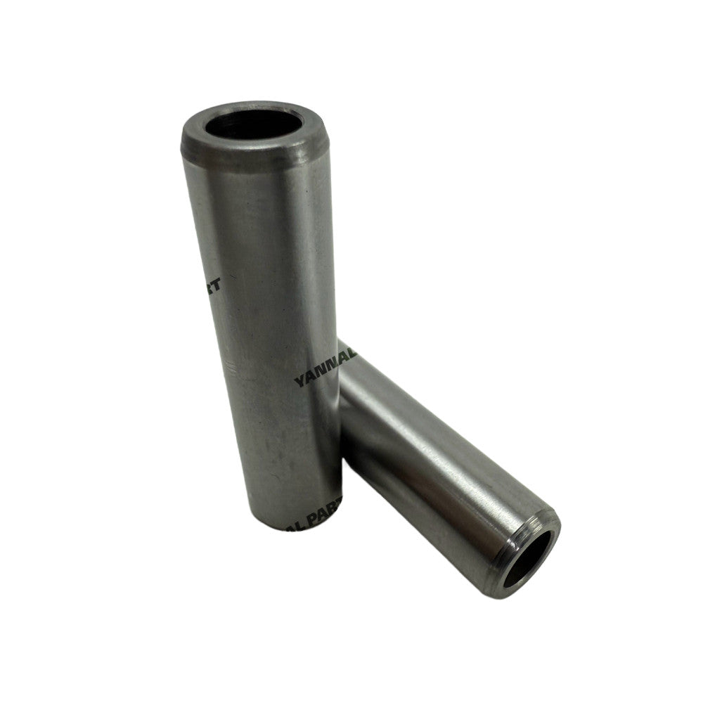Valve Guide Fit For Caterpillar C7.1 Engine