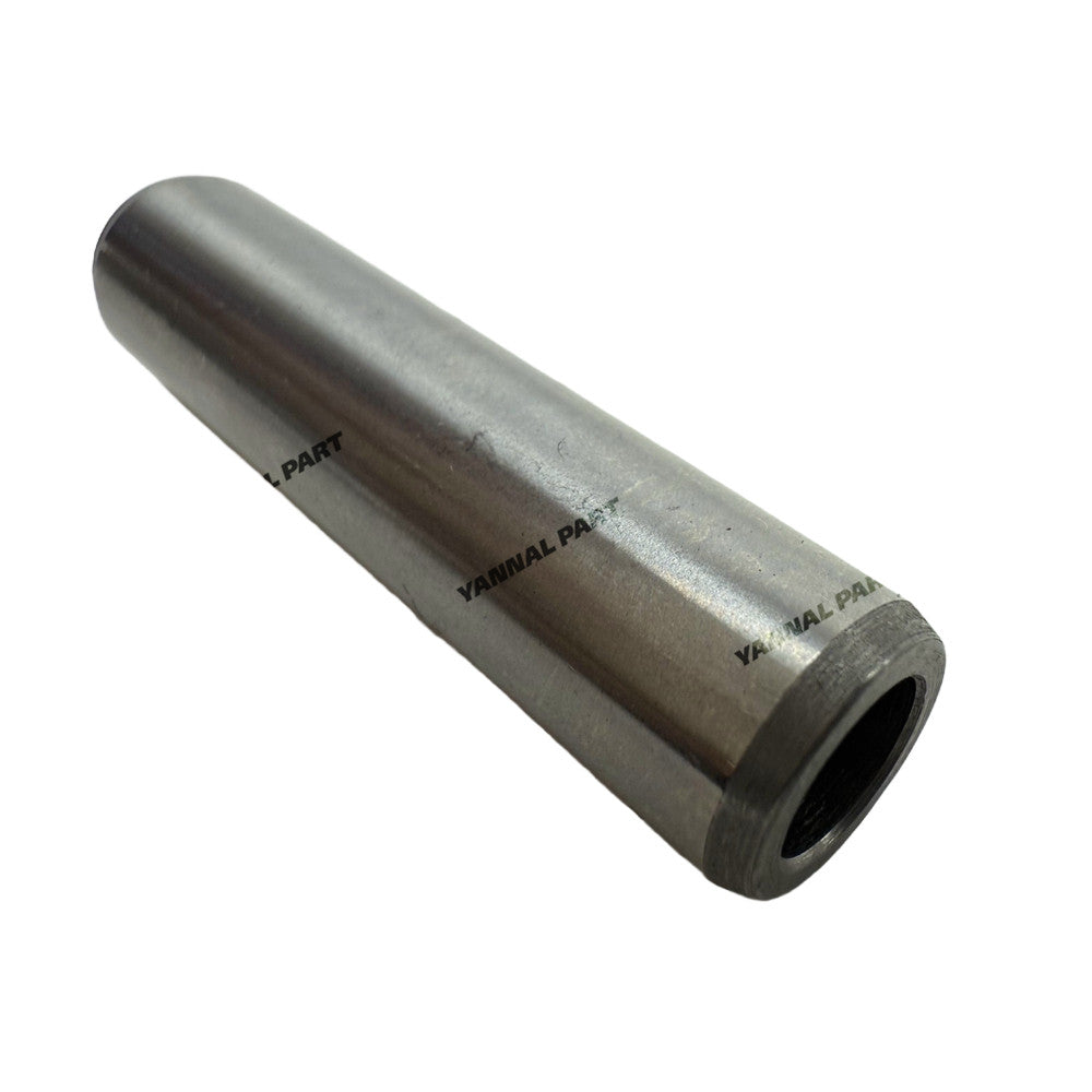 Valve Guide Fit For Caterpillar C7.1 Engine