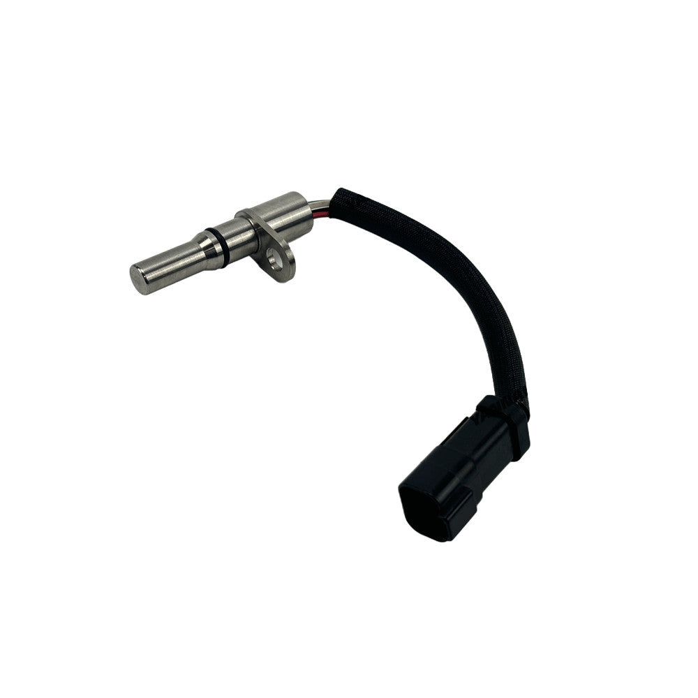 Air Rest Sensor 276-8172 Fit For Caterpillar C9.3 Engine