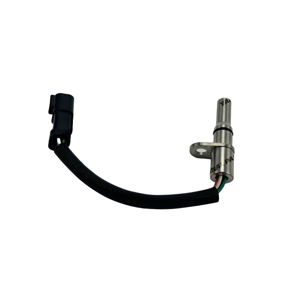 Air Rest Sensor 276-8172 Fit For Caterpillar C9.3 Engine