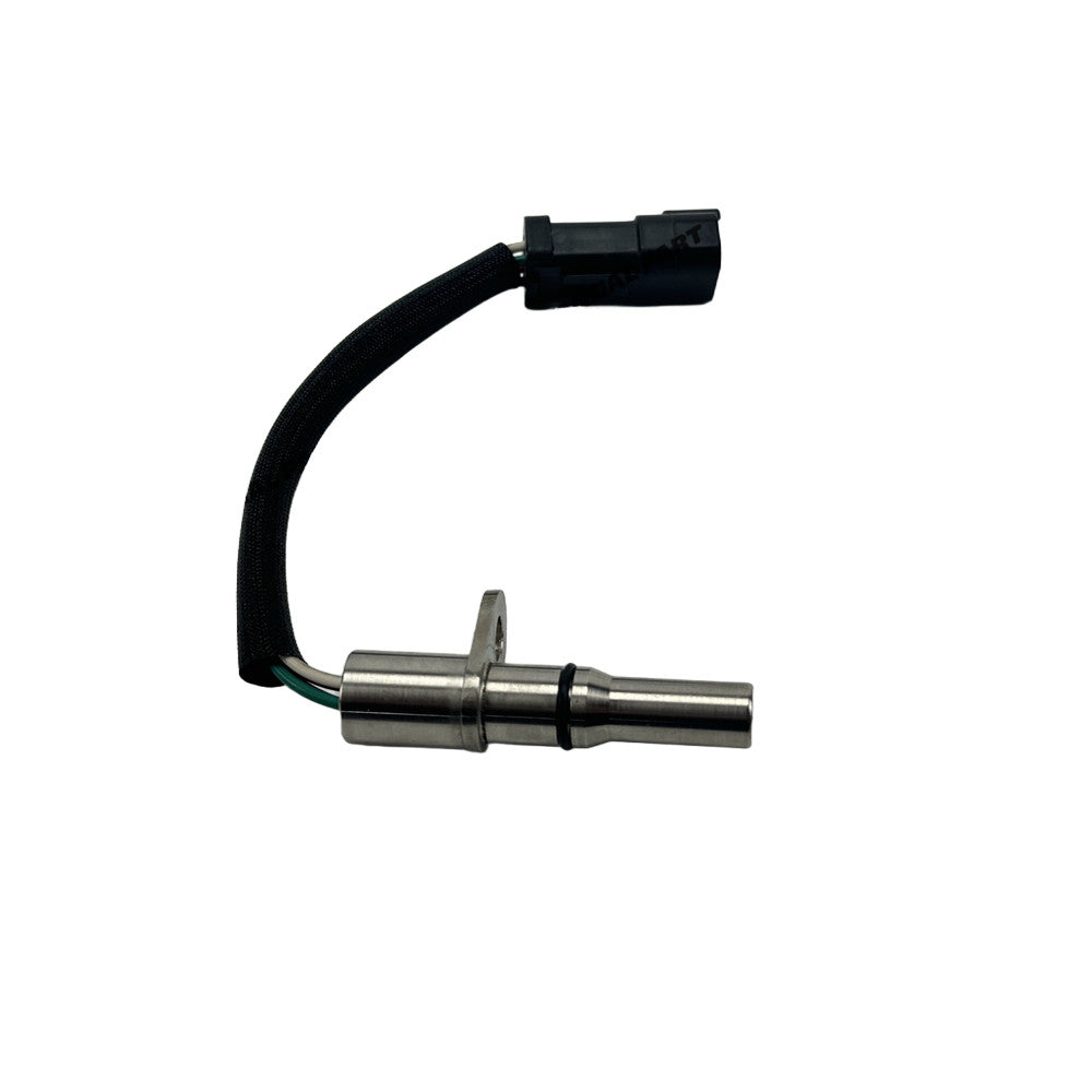 Air Rest Sensor 276-8172 Fit For Caterpillar C9.3 Engine