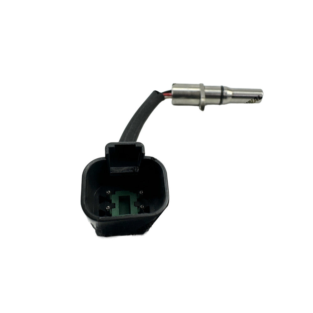 Air Rest Sensor 276-8172 Fit For Caterpillar C9.3 Engine