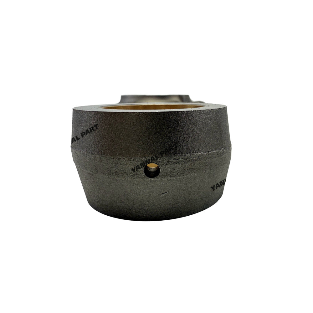 Connecting Rod Fit For JCB JCB444 Engine