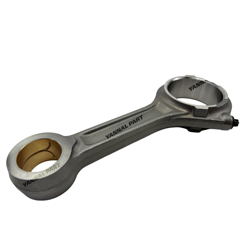 Connecting Rod Fit For JCB JCB444 Engine