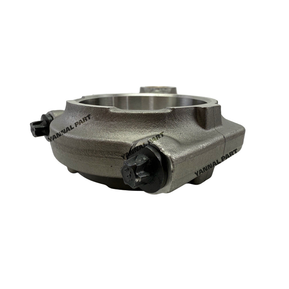 Connecting Rod Fit For JCB JCB444 Engine