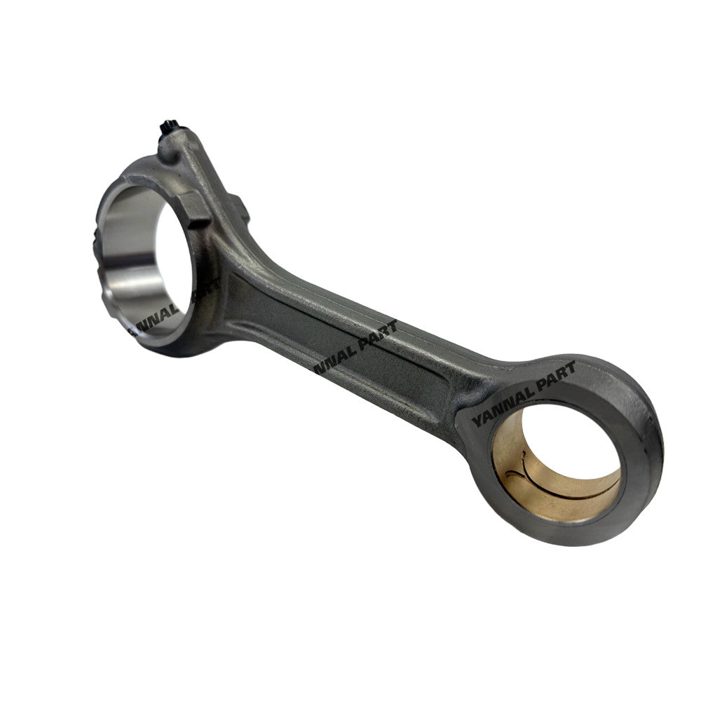Connecting Rod Fit For JCB JCB444 Engine