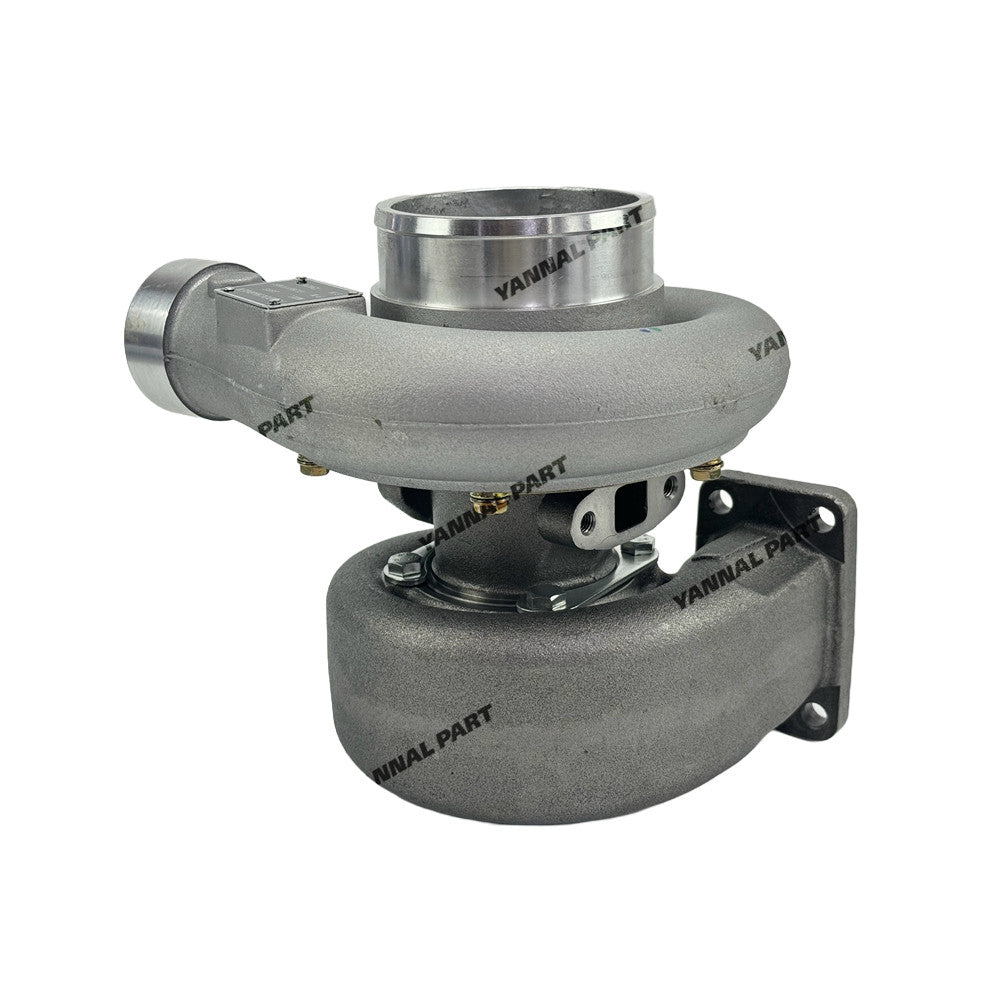 Turbocharger 612601111081 Fit For Weichai WD10G178B Engine