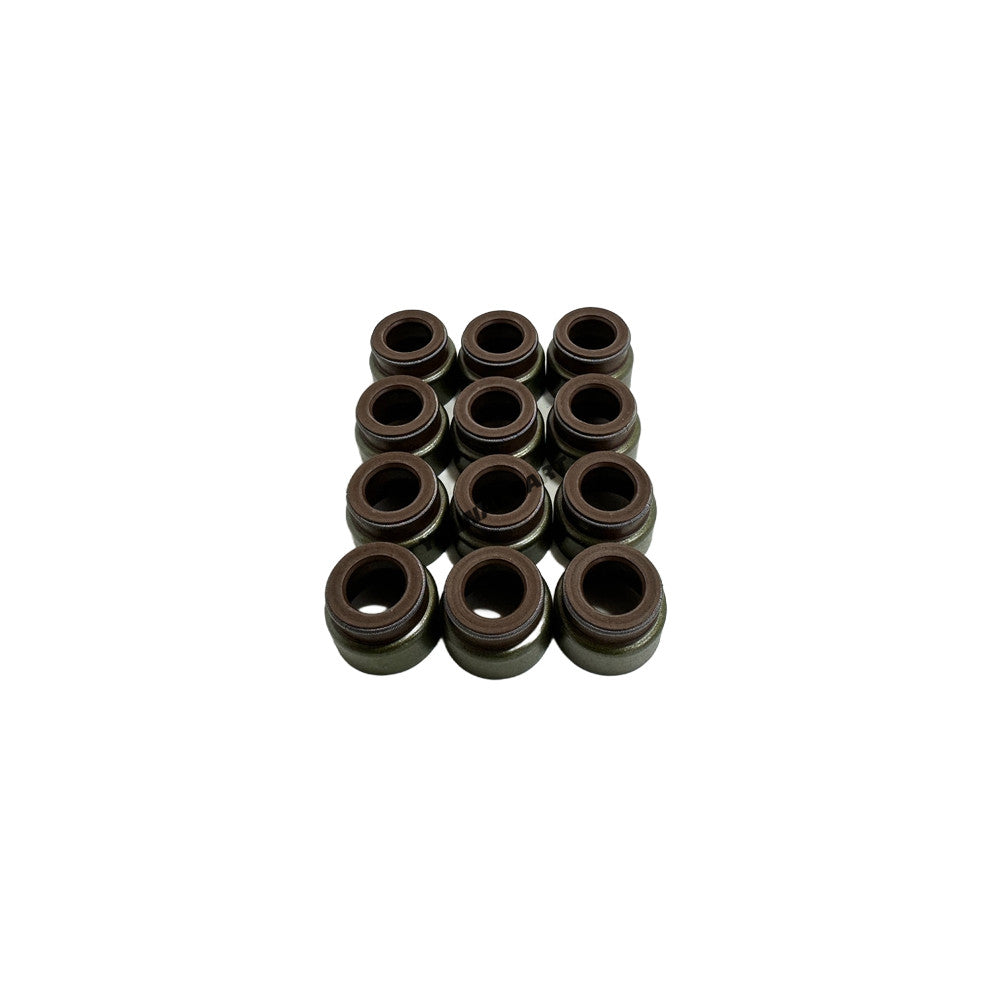 Full Gasket Kit Fit For Weichai WD10G178B Engine