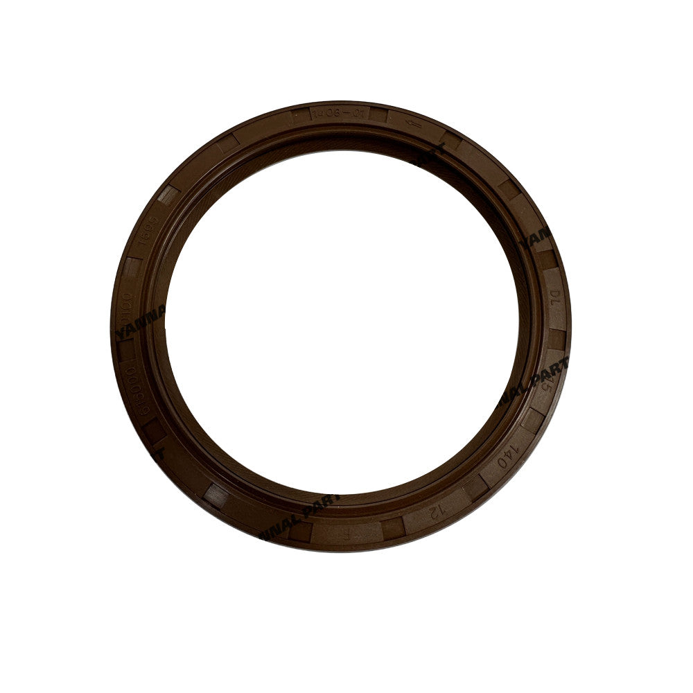 Full Gasket Kit Fit For Weichai WD10G178B Engine