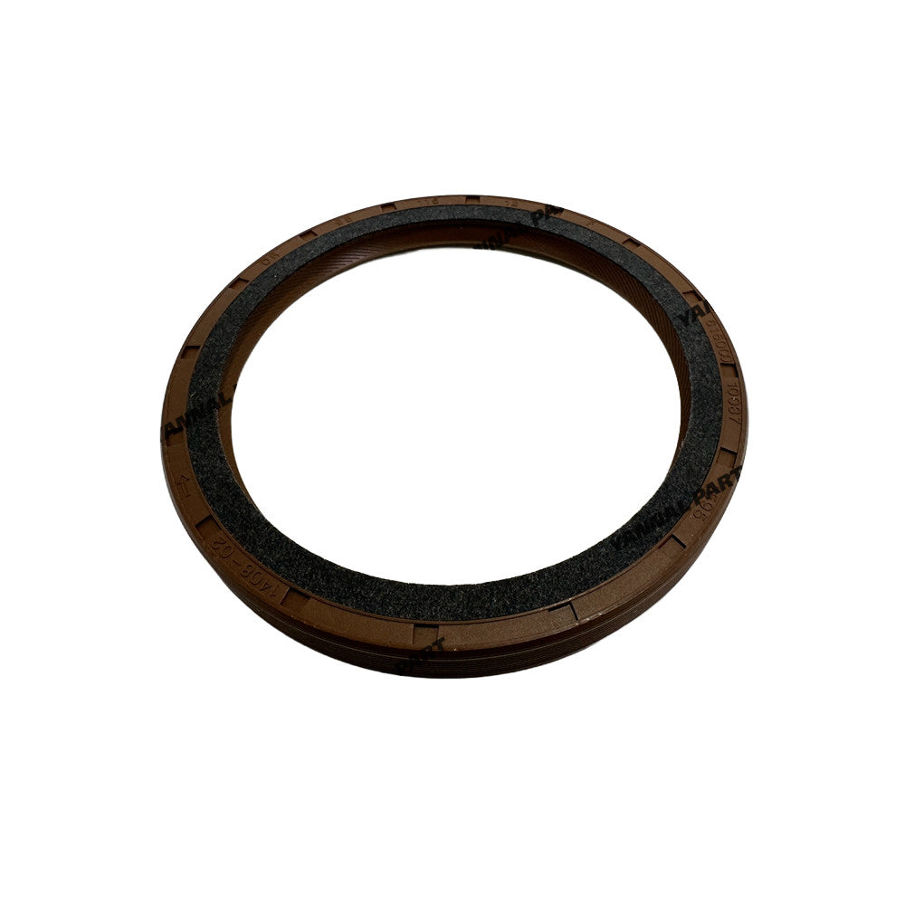 Full Gasket Kit Fit For Weichai WD10G178B Engine