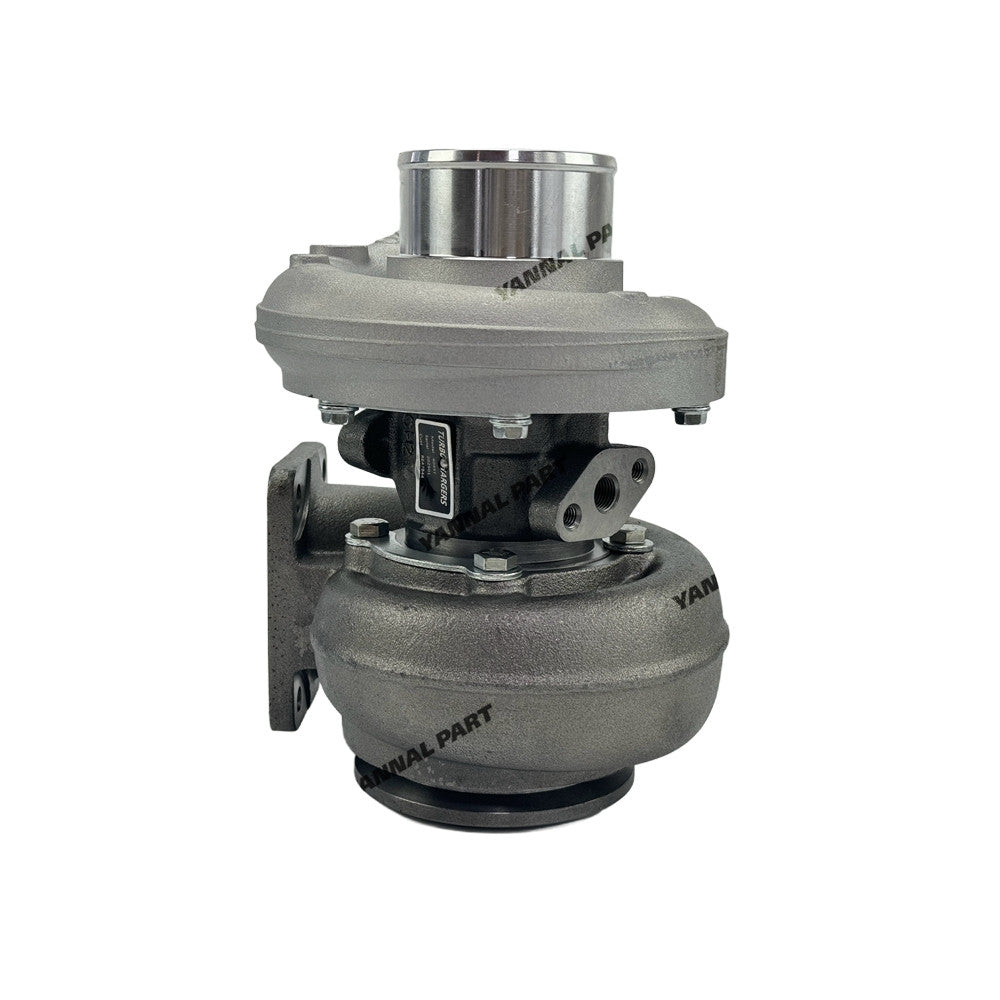 Turbocharger RE47844 Fit For John Deere 4045 Engine