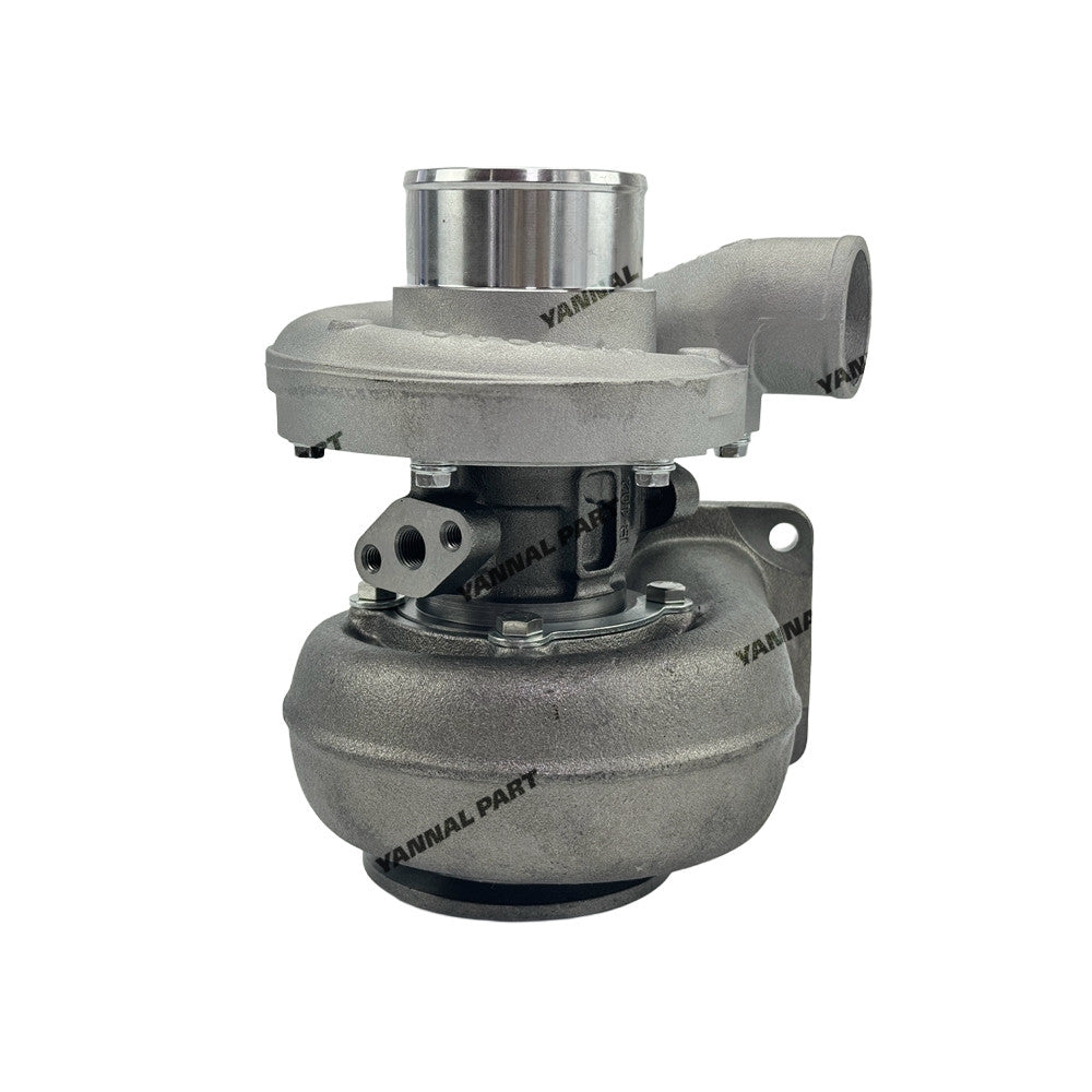 Turbocharger RE47844 Fit For John Deere 4045 Engine