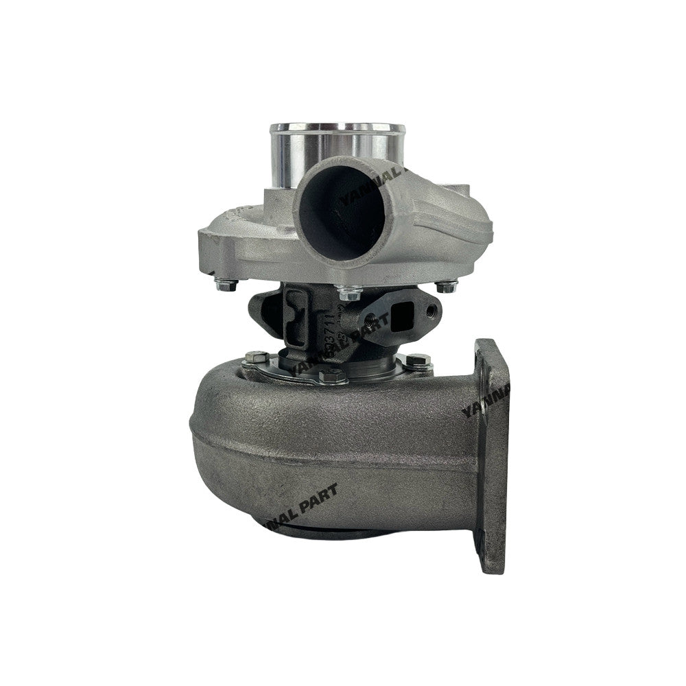 Turbocharger RE47844 Fit For John Deere 4045 Engine