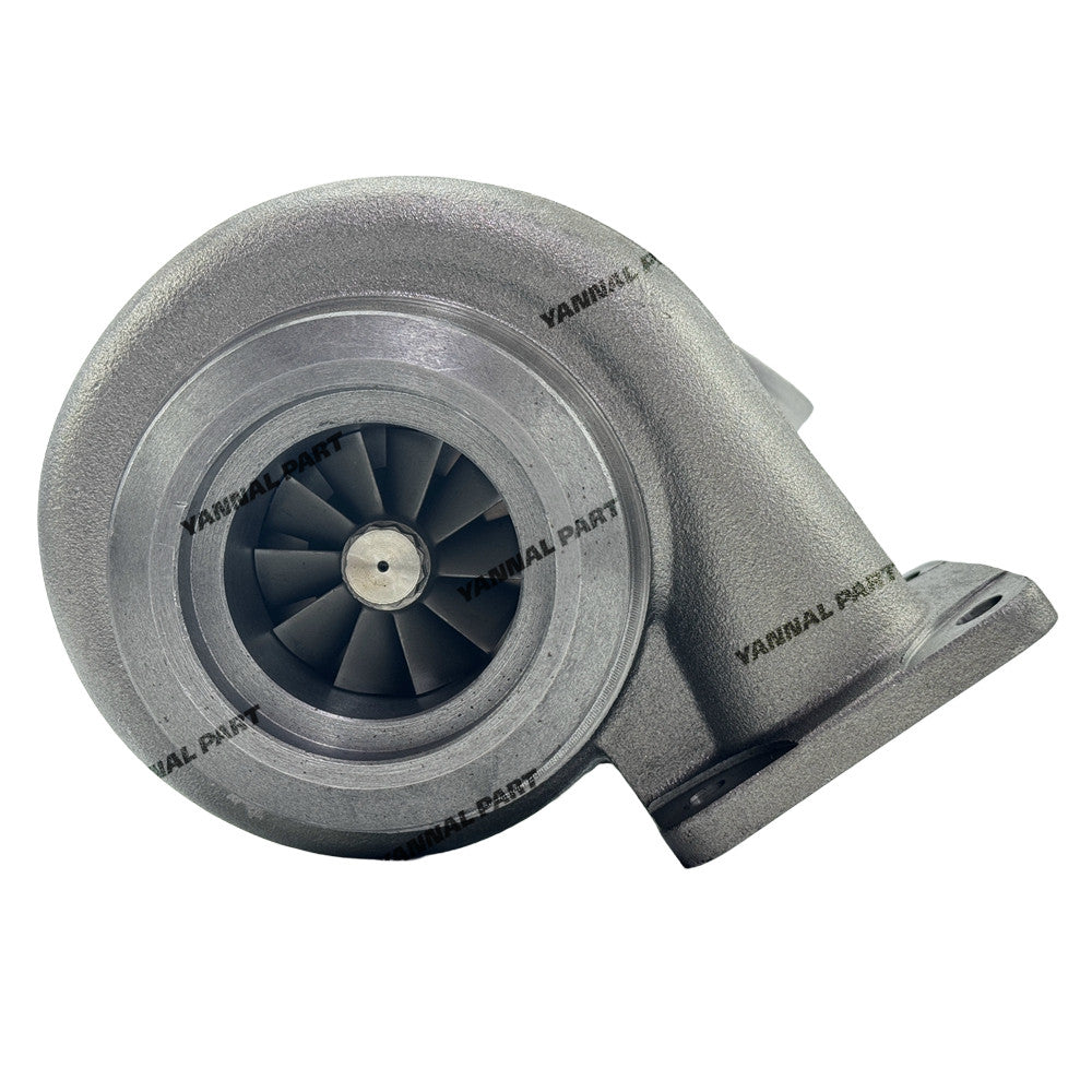 Turbocharger RE47844 Fit For John Deere 4045 Engine