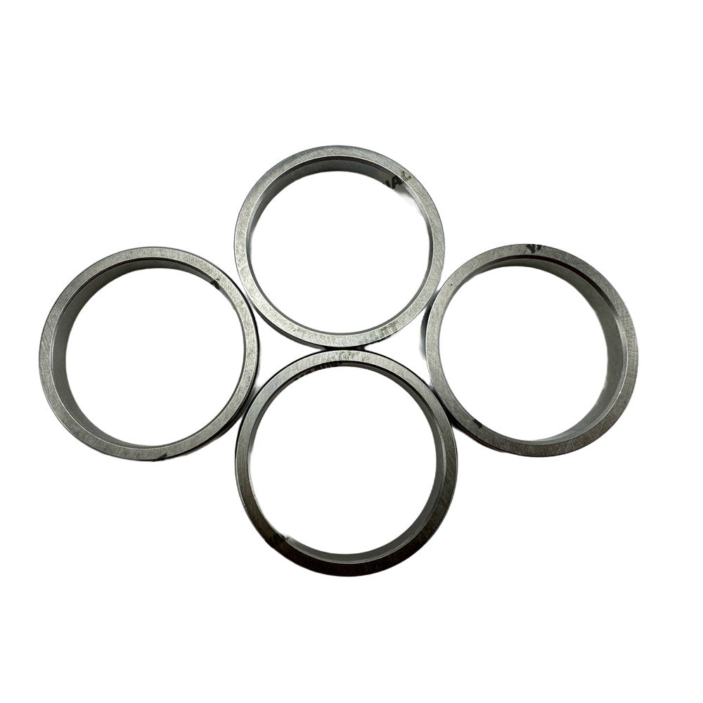 Valve Seat 5-11711-803-0 Fit For John Deere 4045D Engine