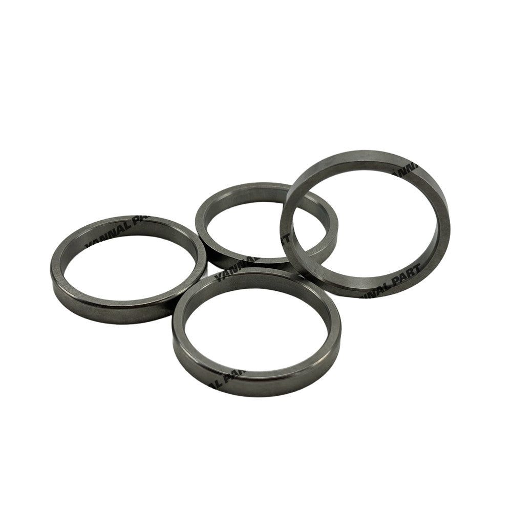 Valve Seat 5-11711-803-0 Fit For John Deere 4045D Engine