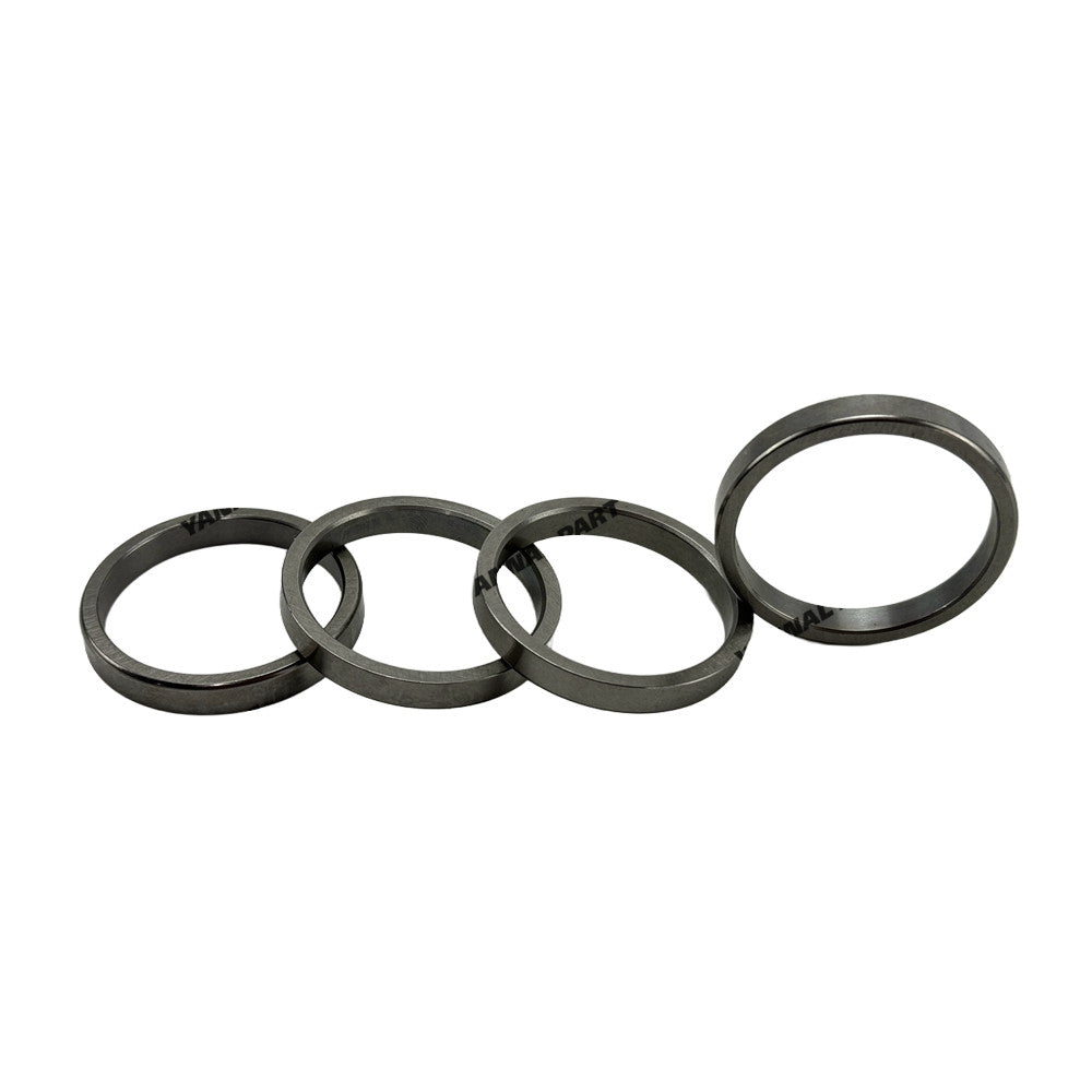 Valve Seat 5-11711-803-0 Fit For John Deere 4045D Engine