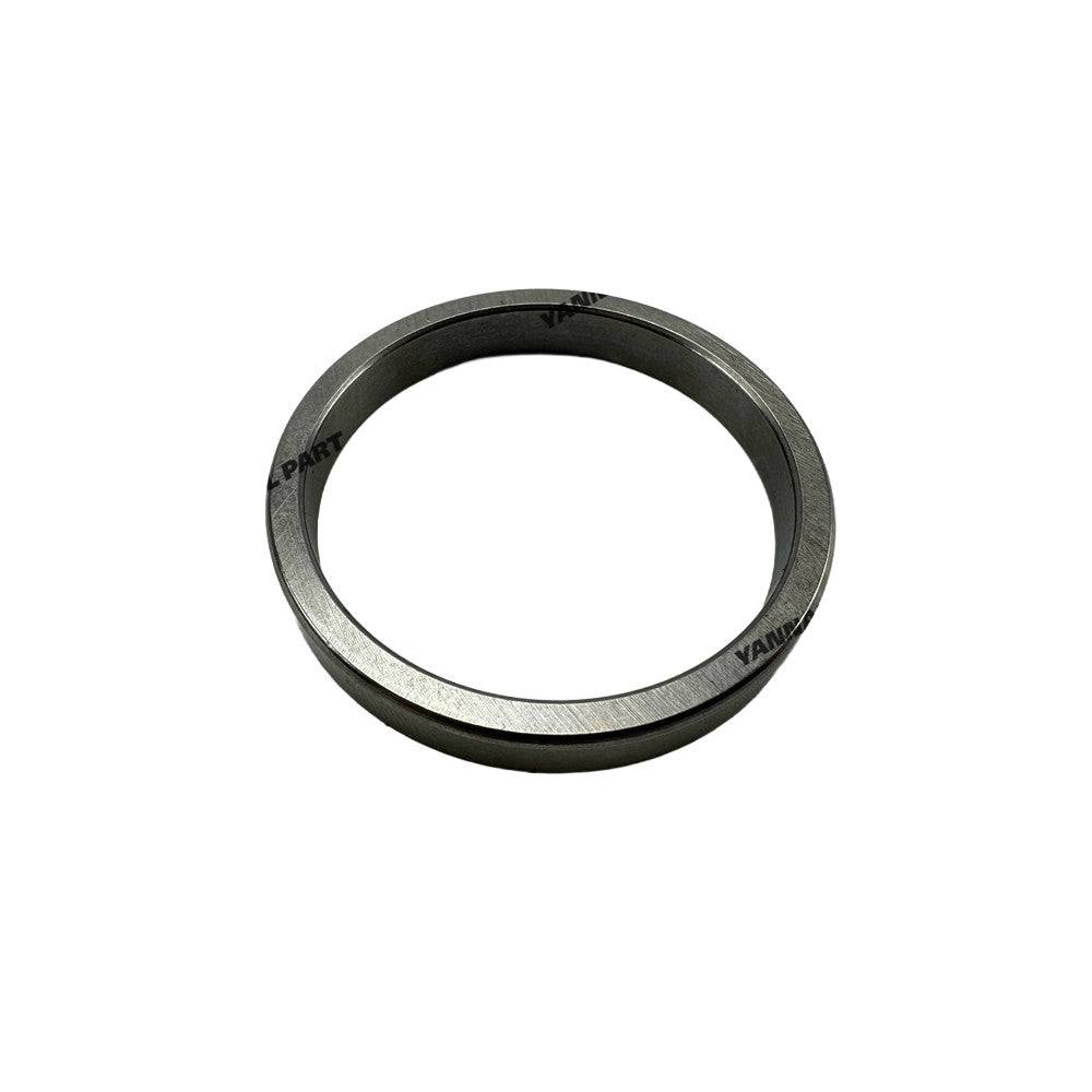 Valve Seat 5-11711-803-0 Fit For John Deere 4045D Engine