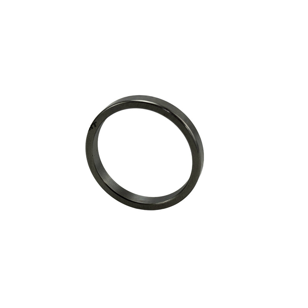 Valve Seat 5-11711-803-0 Fit For John Deere 4045D Engine