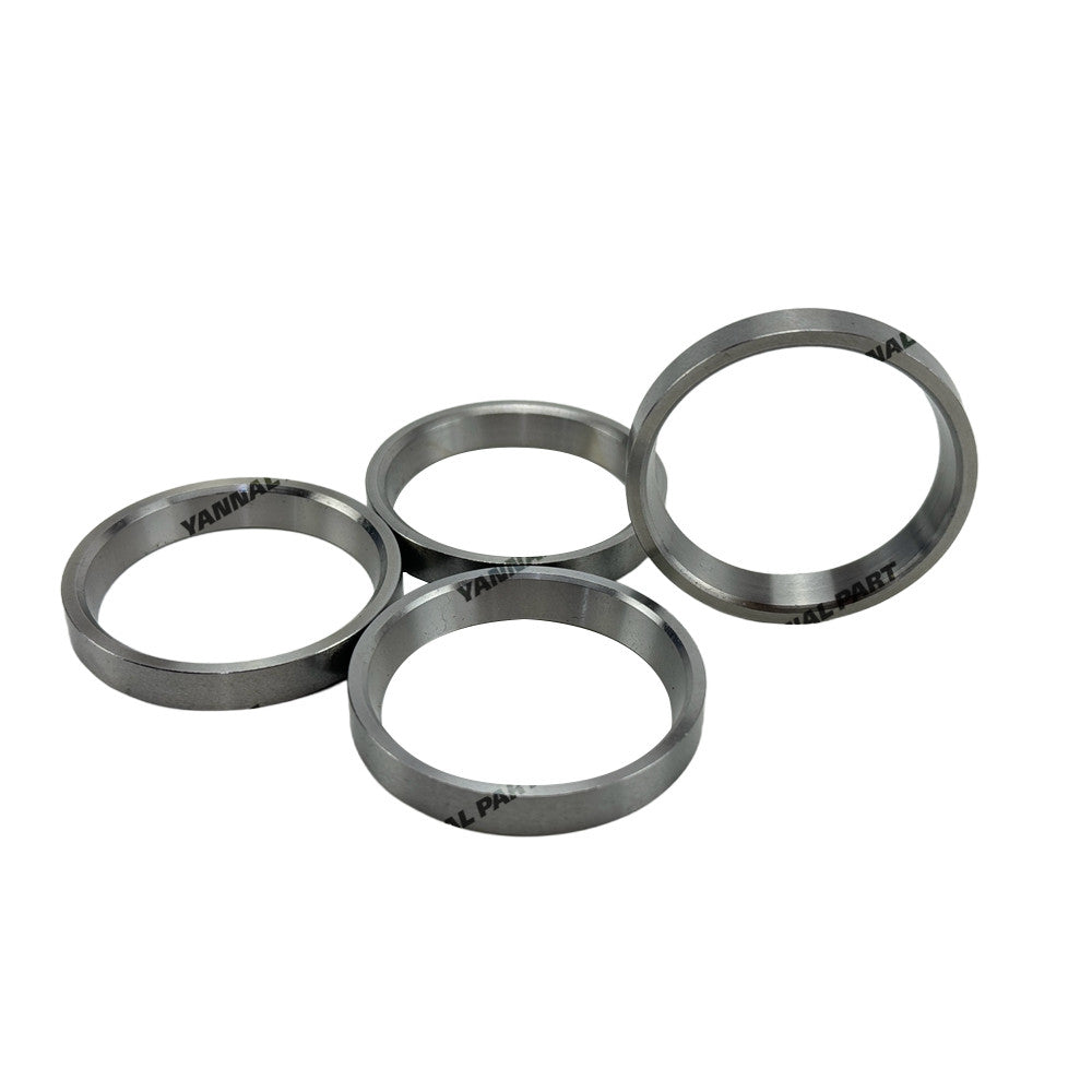Valve Seat 5-11715-607-0 Fit For John Deere 4045D Engine