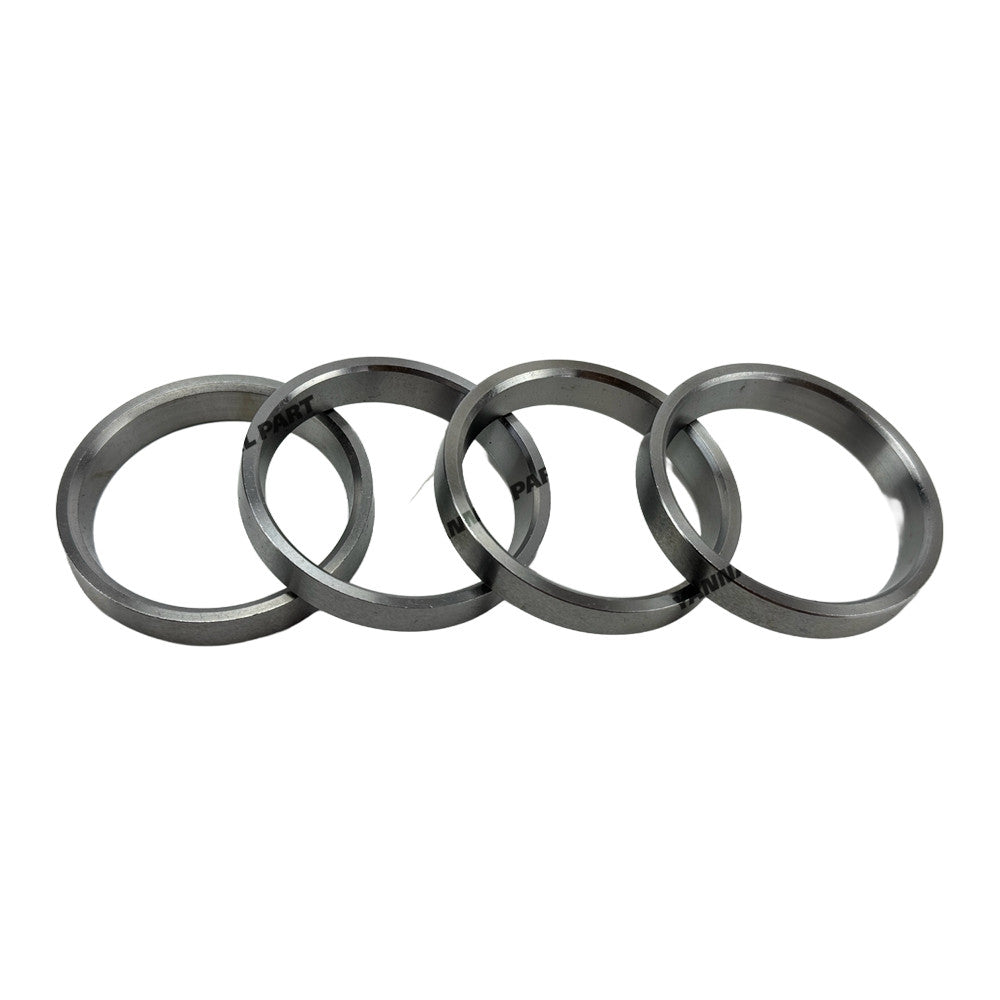 Valve Seat 5-11715-607-0 Fit For John Deere 4045D Engine