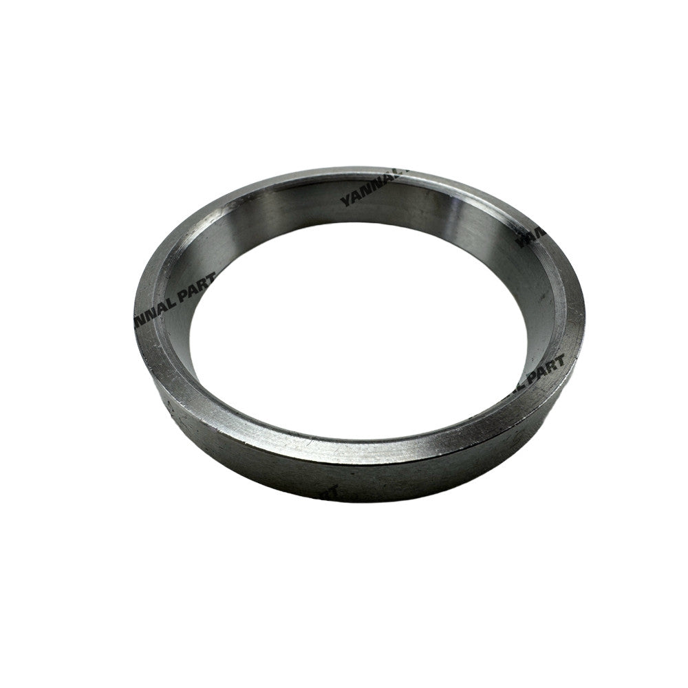 Valve Seat 5-11715-607-0 Fit For John Deere 4045D Engine