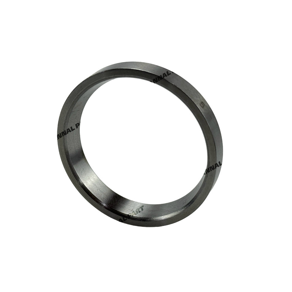 Valve Seat 5-11715-607-0 Fit For John Deere 4045D Engine