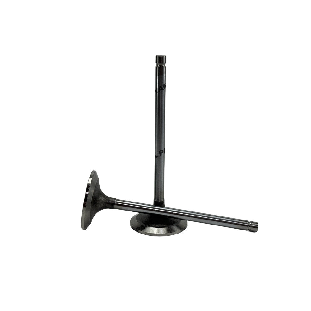 Intake Valve TR98062 Fit For John Deere 4045D Engine