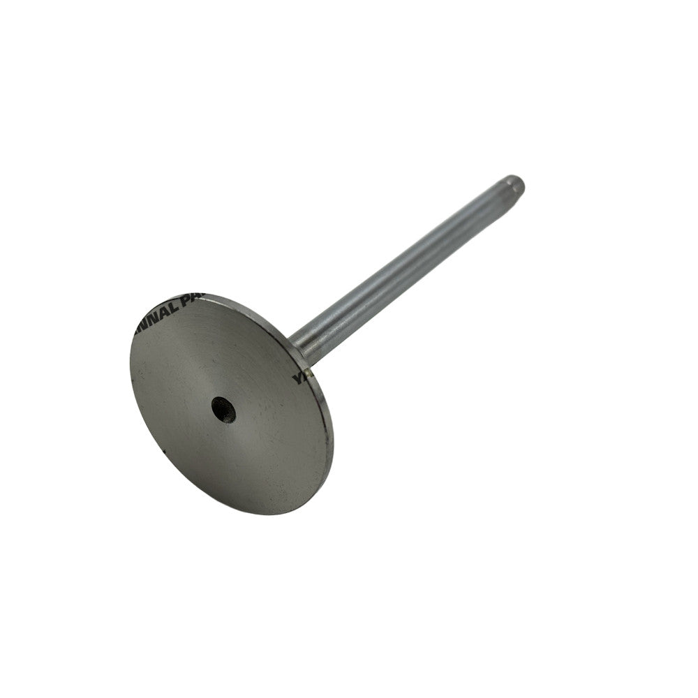 Intake Valve TR98062 Fit For John Deere 4045D Engine