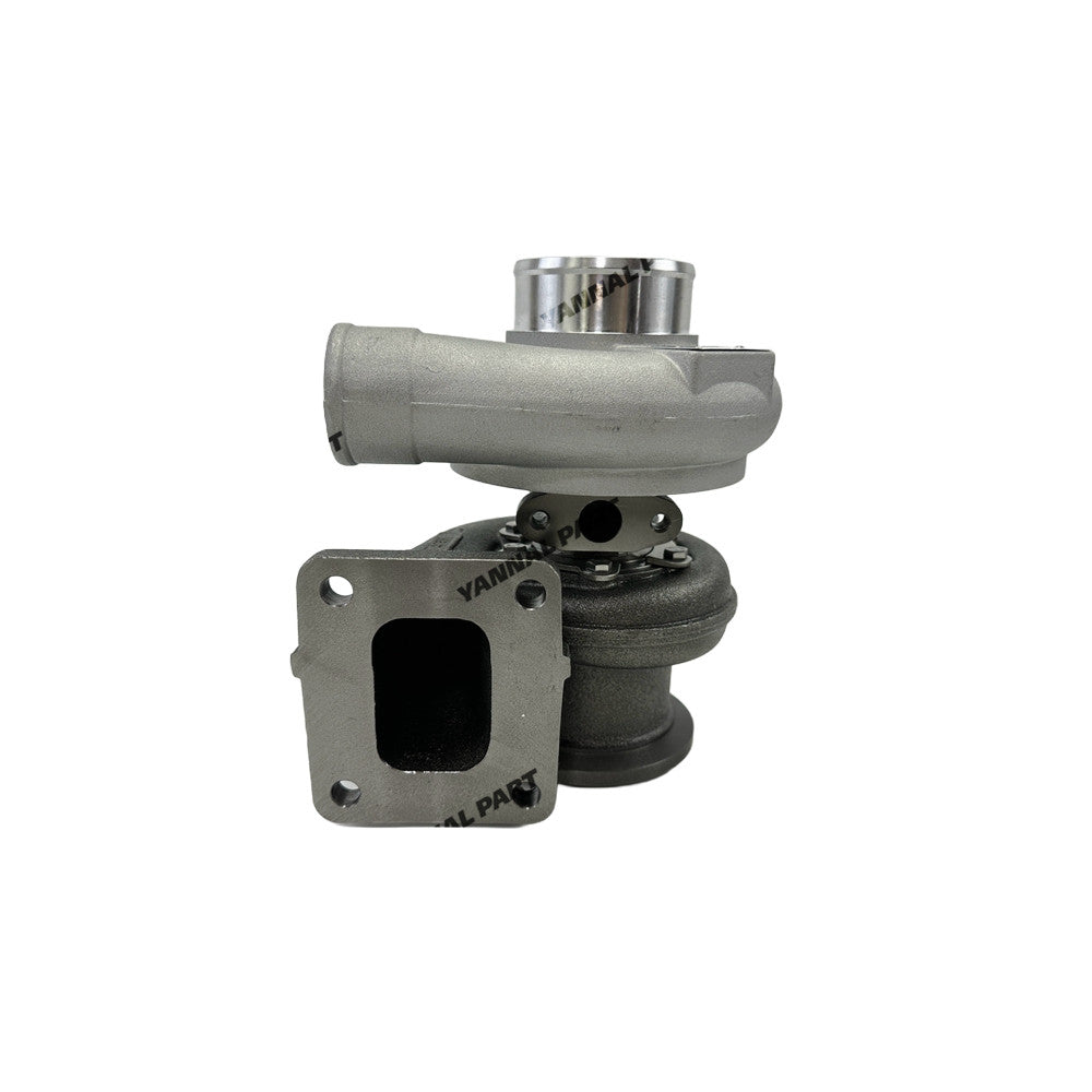 Turbocharger RE548740 RE519530 RE509817 Fit For John Deere Engine