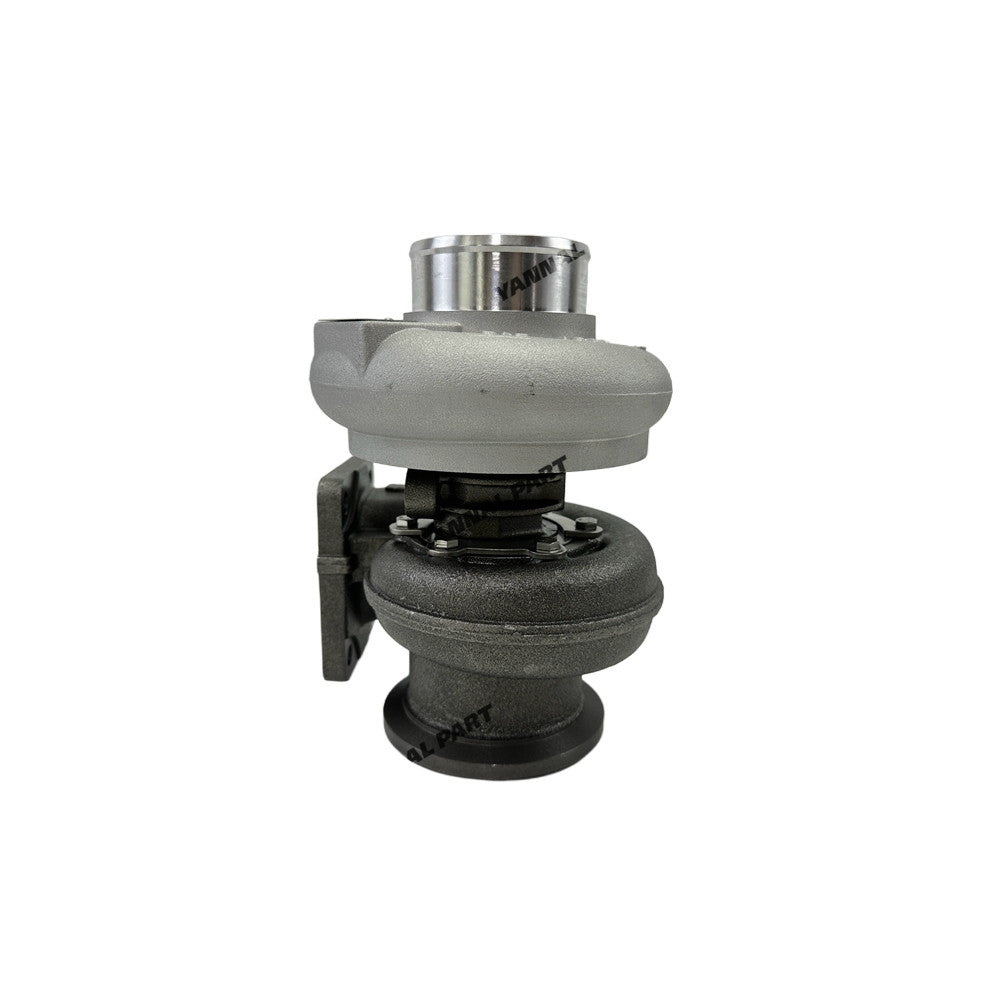 Turbocharger RE548740 RE519530 RE509817 Fit For John Deere Engine