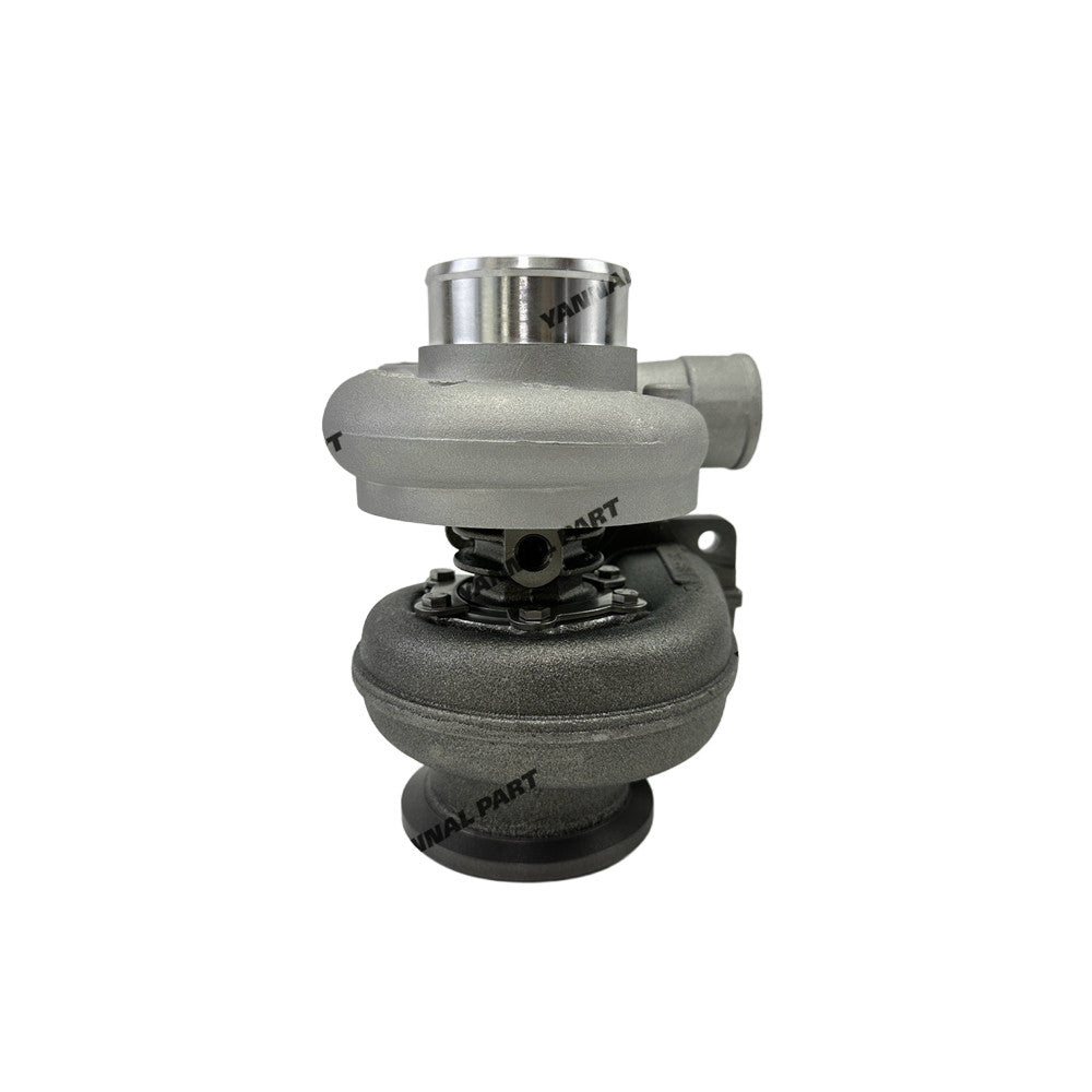 Turbocharger RE548740 RE519530 RE509817 Fit For John Deere Engine